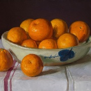 231004-tangerines-in-a-bowl-10x8