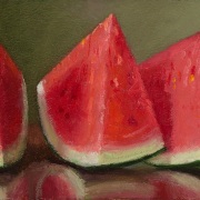 231005-three-slices-of-watermelon-9x5