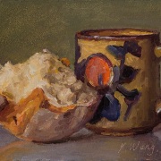 231007-bread-and-a-ceramic-cup-7x5