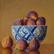 231009-figs-in-a-bowl-8x8