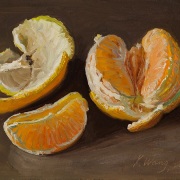 231010-a-peeled-orange-8x6