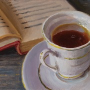 231011-a-cup-of-tea-with-an-open-book-7x5