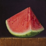231014-a-slice-of-watermelon-6x6