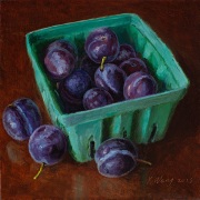 231016-plums-in-a-greenish-container-8x8
