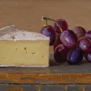 231017-cheese-and-grapes-7x5