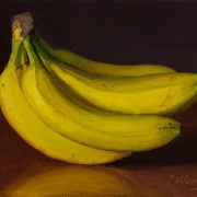 231018-a-bunch-of-banana-8x6