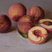 231019-peaches-10x8