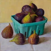 231020-figs-in-a-greenish-container-8x8
