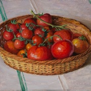 231020-tomatoes-in-basket-19x8