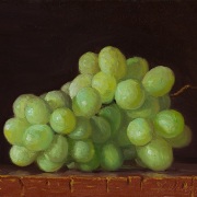 231022-green-grapes-8x6