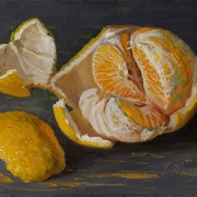 231023-a-peeled-orange-8x6