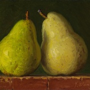 231024-two-pears-7x5