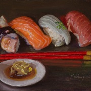 231026-Nigiri-Sushi-8x6