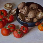 231026-tomatoes-wiht-mushrooms-in-a-bowl10x8