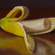 231028-a-peeled-banana-7x5
