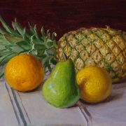 231029-pineapple-orange-pear-12x9