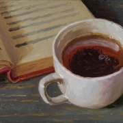 231101-a-cup-of-tea-with-an-open-book-7x5