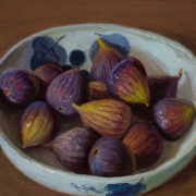 231102-figs-in-a-bowl-8x8