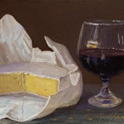 231106-Cheese-red-wine-8x6