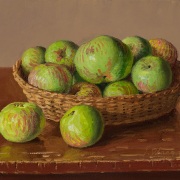 231107-green-apples-in-a-basket-10x8