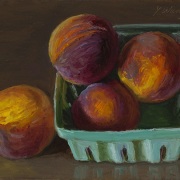 231107-yellow-peaches-8x6