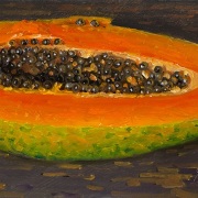 231110-half-of-papaya-10x5