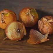 231111-onions-10x8