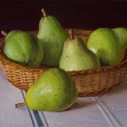 231113-pears-in-a-basket-19x8