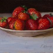 231113-strawberries-on-a-plate-7x5