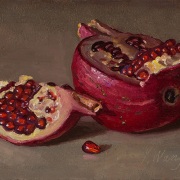 231117-pomegranate-7x5