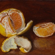 231119-a-peeled-orange-8x6