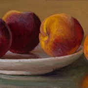 231120-peaches-on-a-plate-10x5