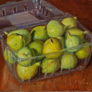 231121-figs-in-a-plastic-container-8x6