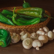 231122-mushrooms-and-green-peppers-in-a-basket-12x8