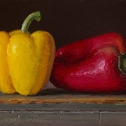 231122-yellow-and-red-bell-peppers-8x6