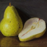 231124-pears-7x5