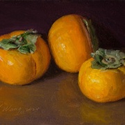 231125-three-persimmons-8x6