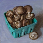 231128-mushrooms-in-a-greenish-cartoon-container-8x8