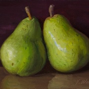 231128-two-pears-7x5