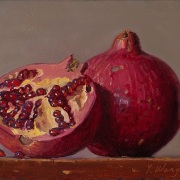 231129-pomegranate-8x6