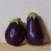 231201-two-eggplants-8x8