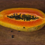 231203-half-of-a-papaya-8x6