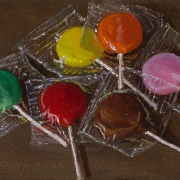 231204-lollipops-candy-7x5