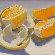 231206-a-peeled-orange-8x6