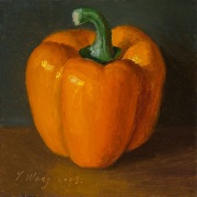 231210-an-orange-bell-pepper-5x5