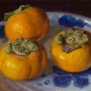 231210-persimmons-in-a-bowl-8x6