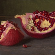 231210-pomegranate-7x5