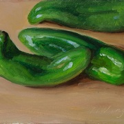 231211-green-peppers-7x5