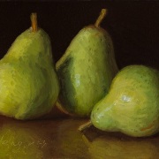 231211-three-pears-8x6