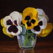 231212-pansy-flower-8x6